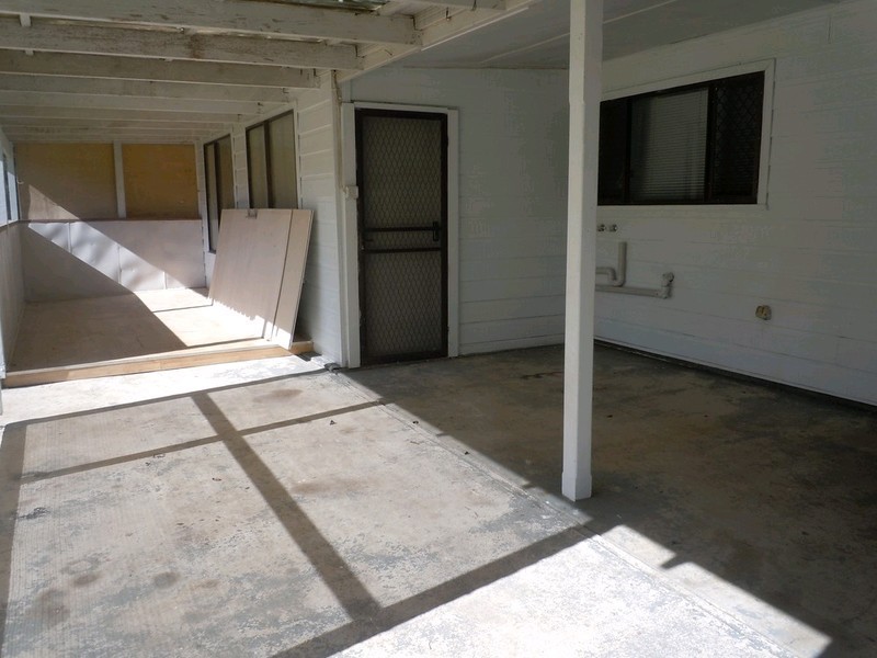 81 South Queensborough Parade, Karalee QLD 4306