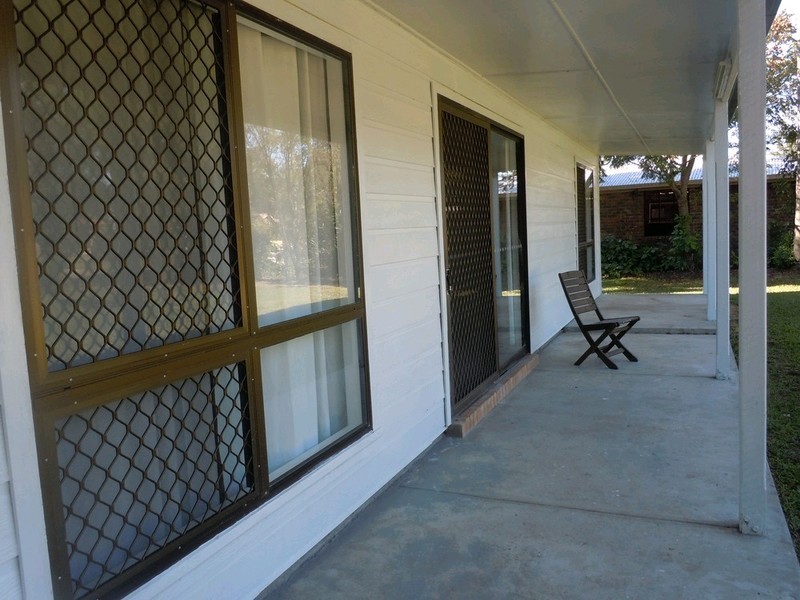 81 South Queensborough Parade, Karalee QLD 4306