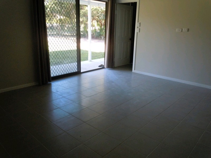 81 South Queensborough Parade, Karalee QLD 4306