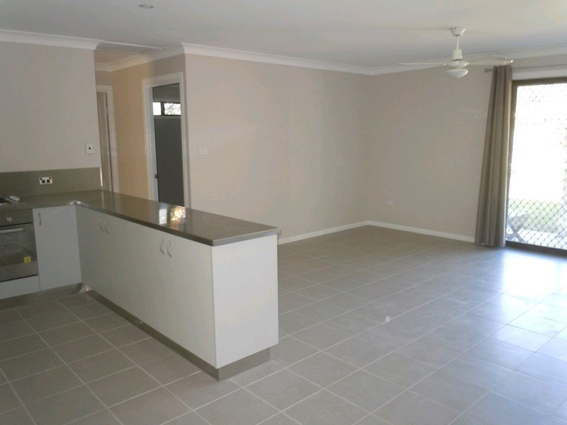 81 South Queensborough Parade, Karalee QLD 4306