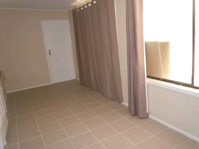 81 South Queensborough Parade, Karalee QLD 4306