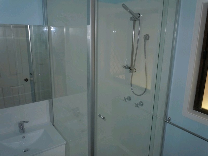 81 South Queensborough Parade, Karalee QLD 4306