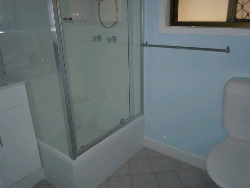 81 South Queensborough Parade, Karalee QLD 4306