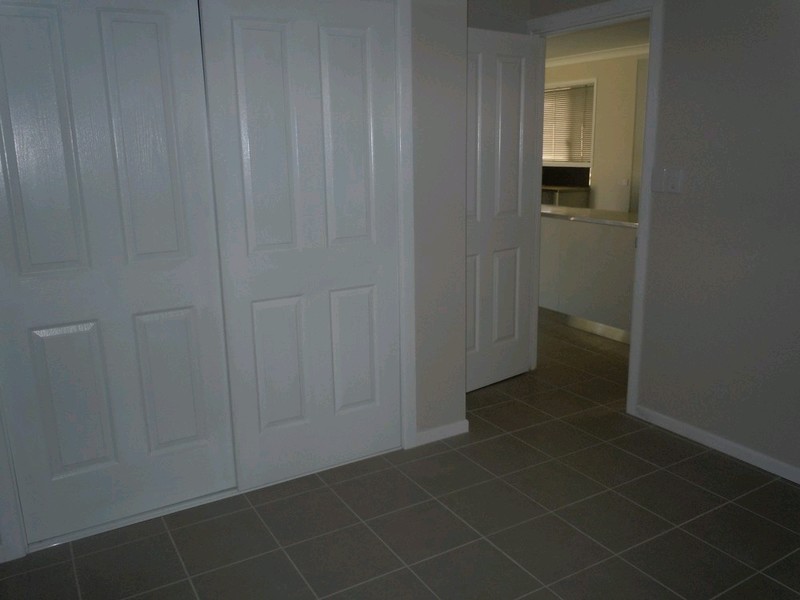 81 South Queensborough Parade, Karalee QLD 4306