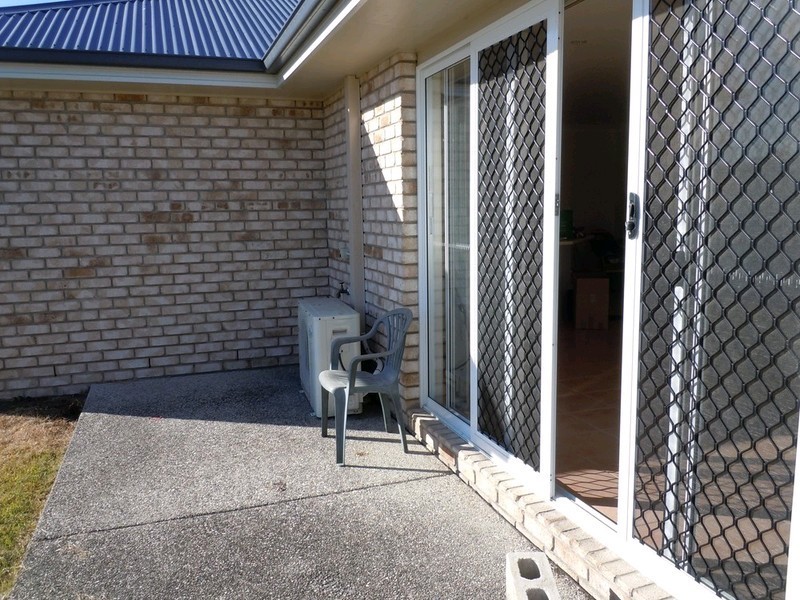 10 Explorer Street, Raceview QLD 4305