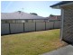 10 Explorer Street, Raceview QLD 4305