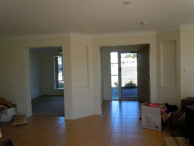 10 Explorer Street, Raceview QLD 4305