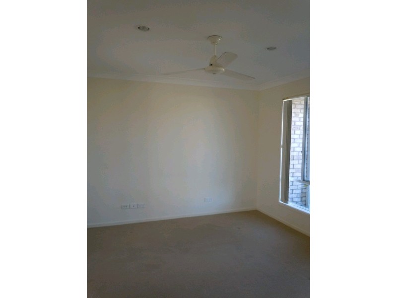 10 Explorer Street, Raceview QLD 4305