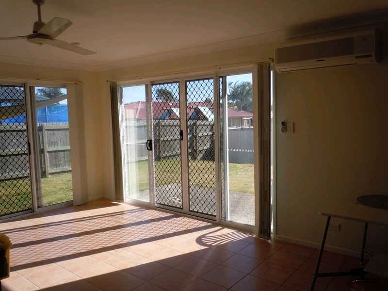 10 Explorer Street, Raceview QLD 4305