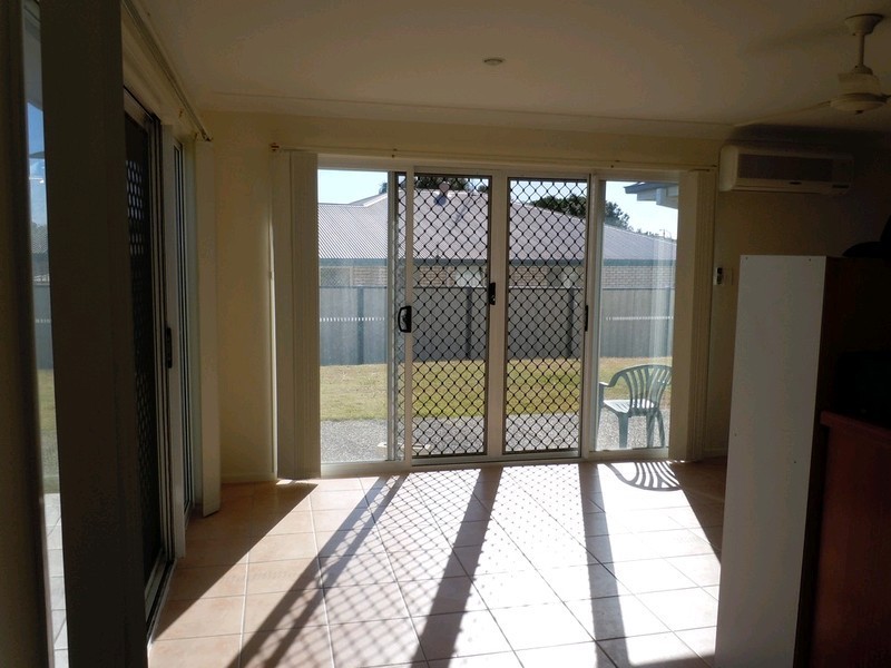 10 Explorer Street, Raceview QLD 4305