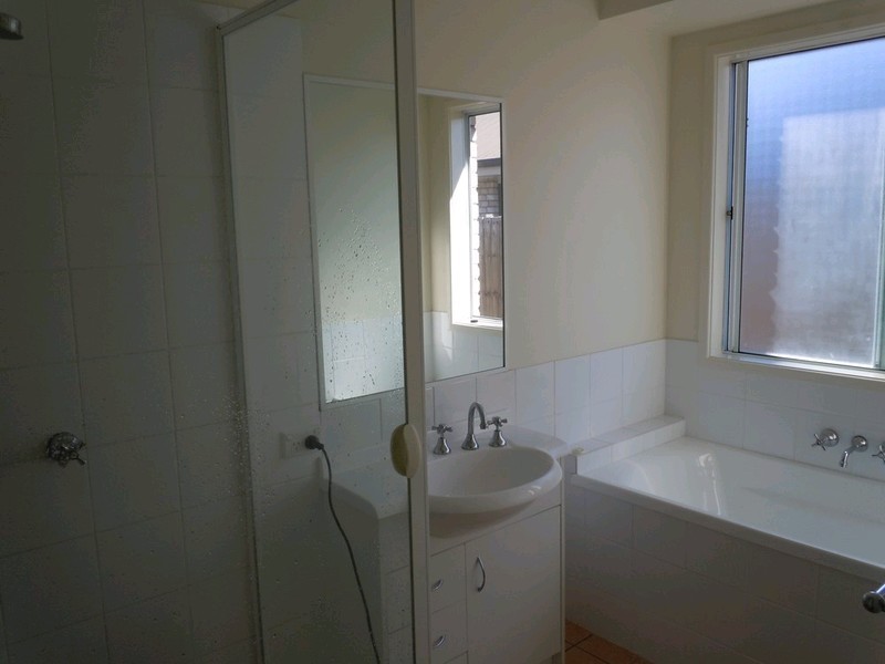 10 Explorer Street, Raceview QLD 4305