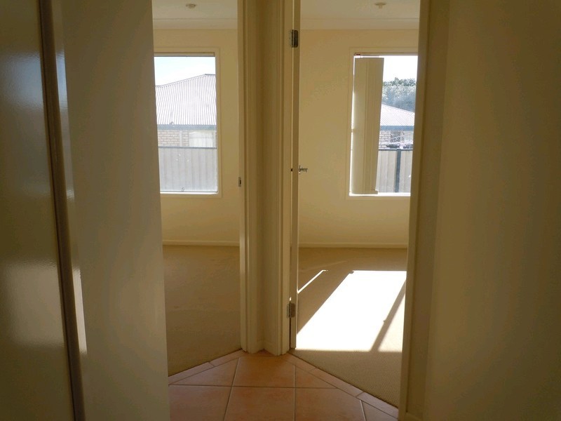 10 Explorer Street, Raceview QLD 4305