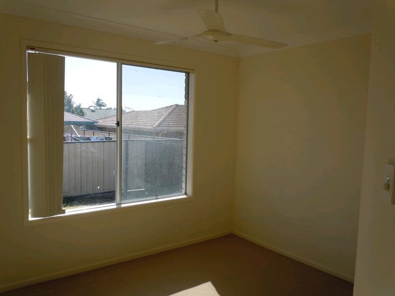 10 Explorer Street, Raceview QLD 4305