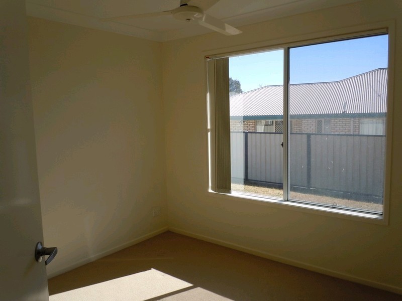 10 Explorer Street, Raceview QLD 4305