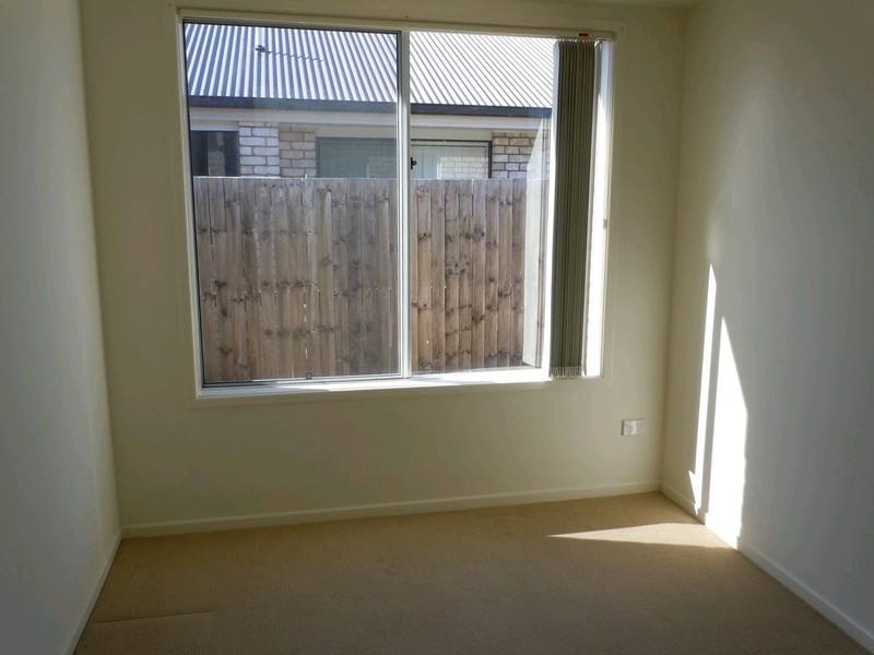 10 Explorer Street, Raceview QLD 4305