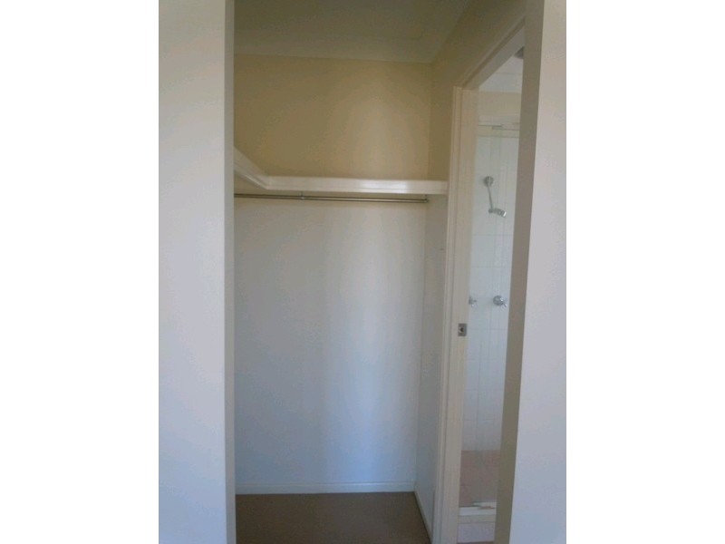 10 Explorer Street, Raceview QLD 4305