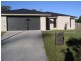 25 Belleden Drive, Bellmere QLD 4510