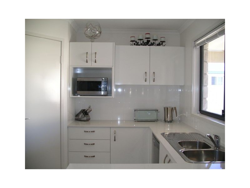 25 Belleden Drive, Bellmere QLD 4510