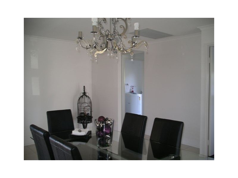 25 Belleden Drive, Bellmere QLD 4510