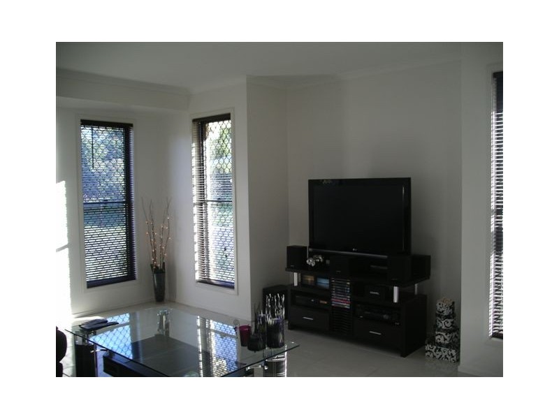 25 Belleden Drive, Bellmere QLD 4510