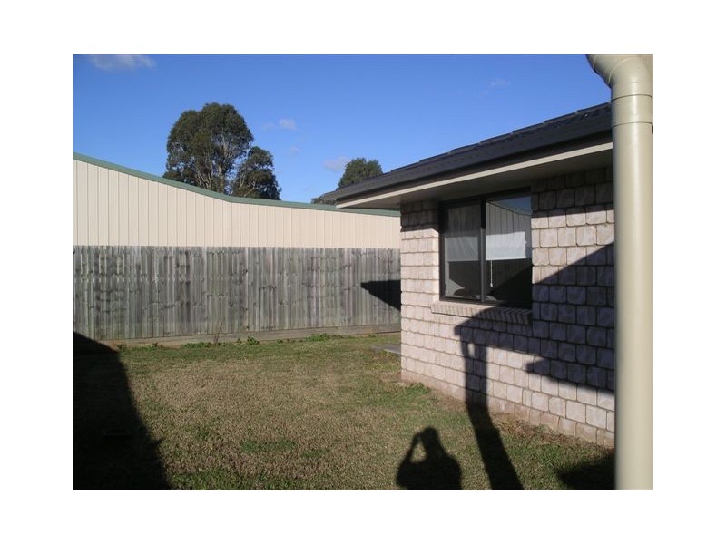25 Belleden Drive, Bellmere QLD 4510