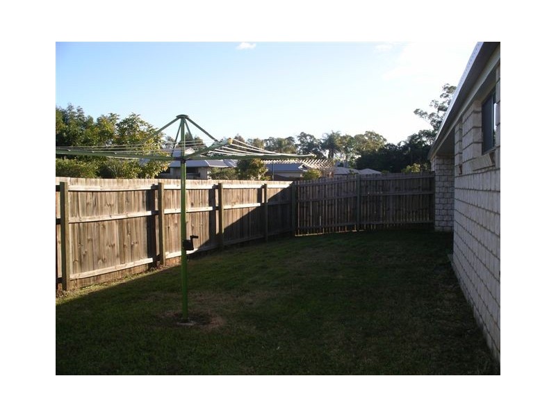 25 Belleden Drive, Bellmere QLD 4510