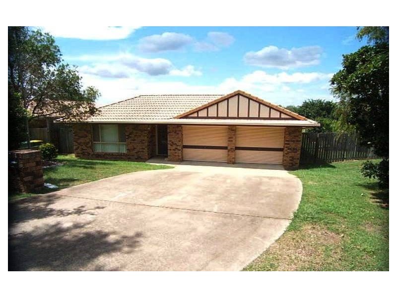 214 Wildey Street, Flinders View QLD 4305