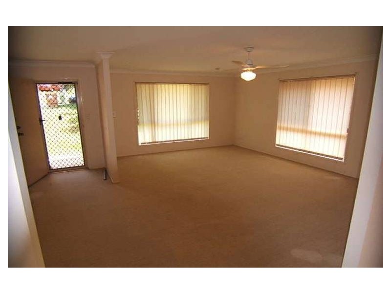 214 Wildey Street, Flinders View QLD 4305