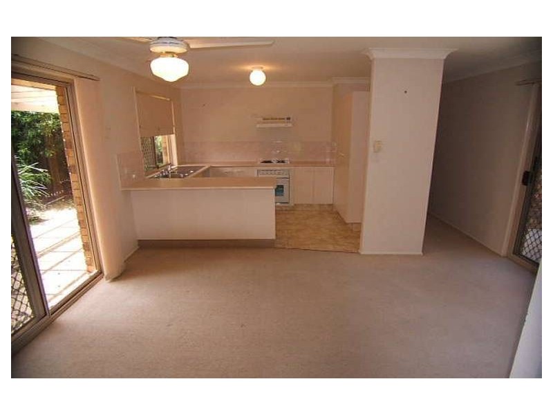 214 Wildey Street, Flinders View QLD 4305