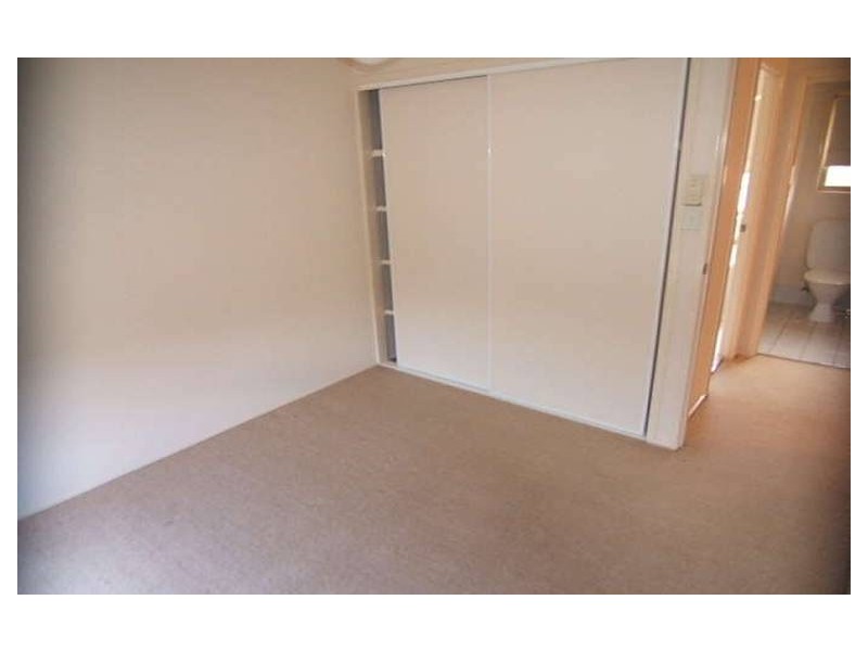 214 Wildey Street, Flinders View QLD 4305