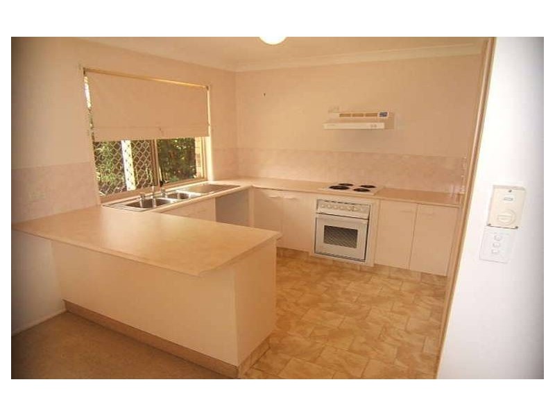 214 Wildey Street, Flinders View QLD 4305