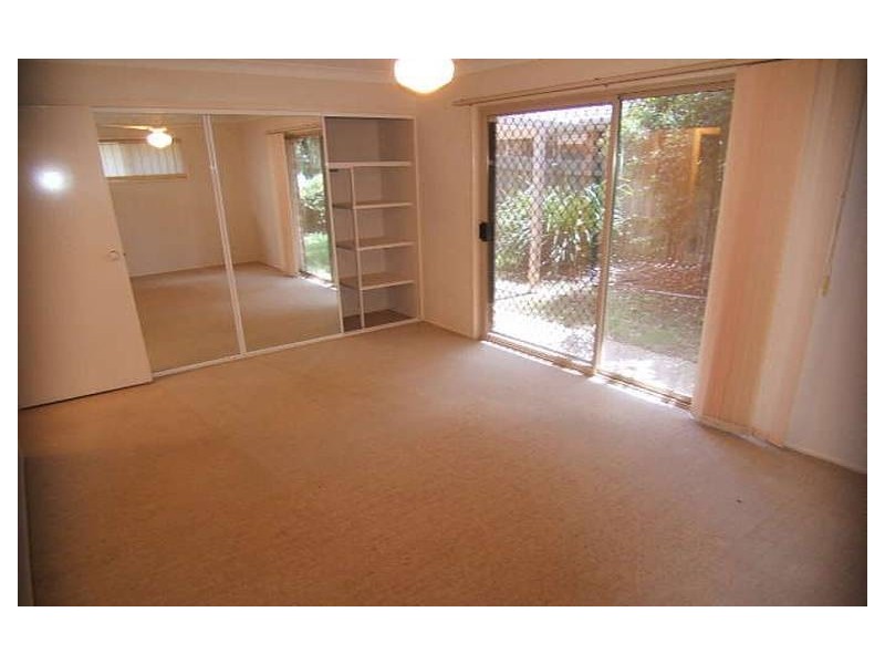 214 Wildey Street, Flinders View QLD 4305