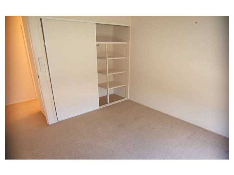 214 Wildey Street, Flinders View QLD 4305