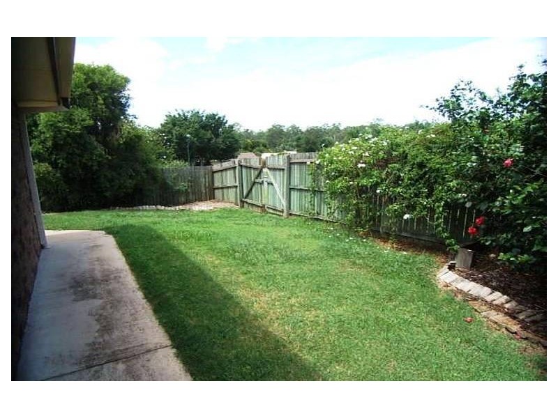 214 Wildey Street, Flinders View QLD 4305