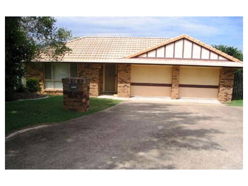 214 Wildey Street, Flinders View QLD 4305