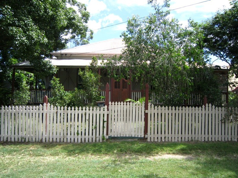 22 Harlin Road, Coalfalls QLD 4305