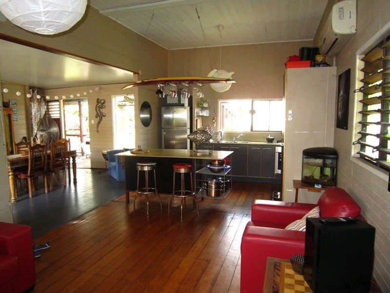 22 Harlin Road, Coalfalls QLD 4305