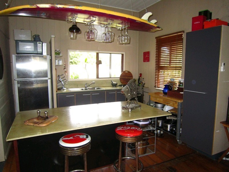 22 Harlin Road, Coalfalls QLD 4305