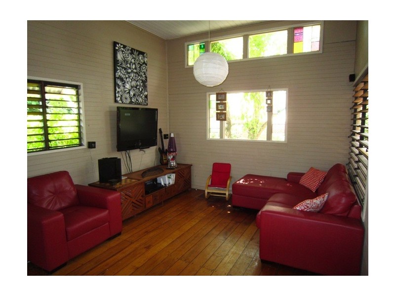 22 Harlin Road, Coalfalls QLD 4305