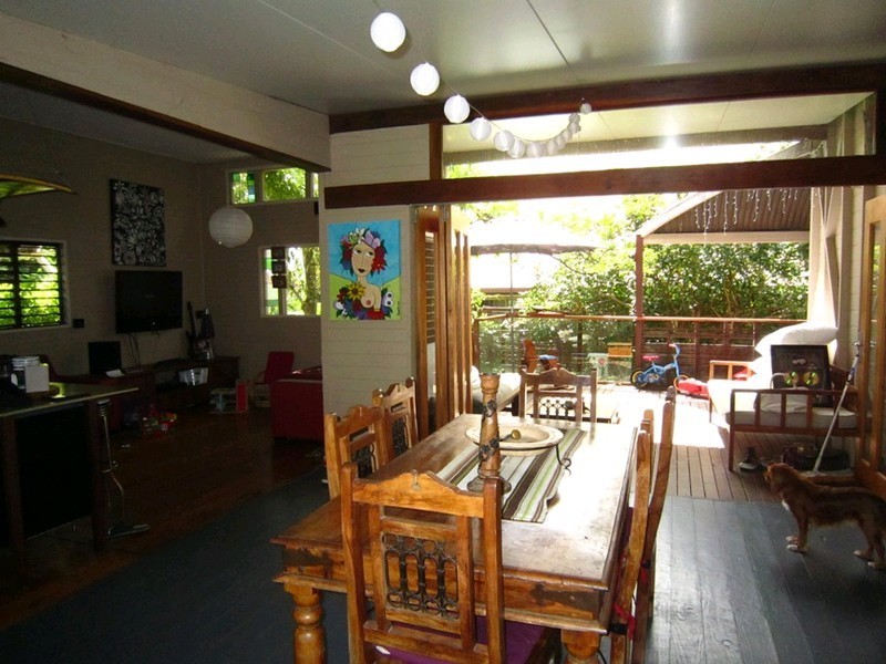 22 Harlin Road, Coalfalls QLD 4305