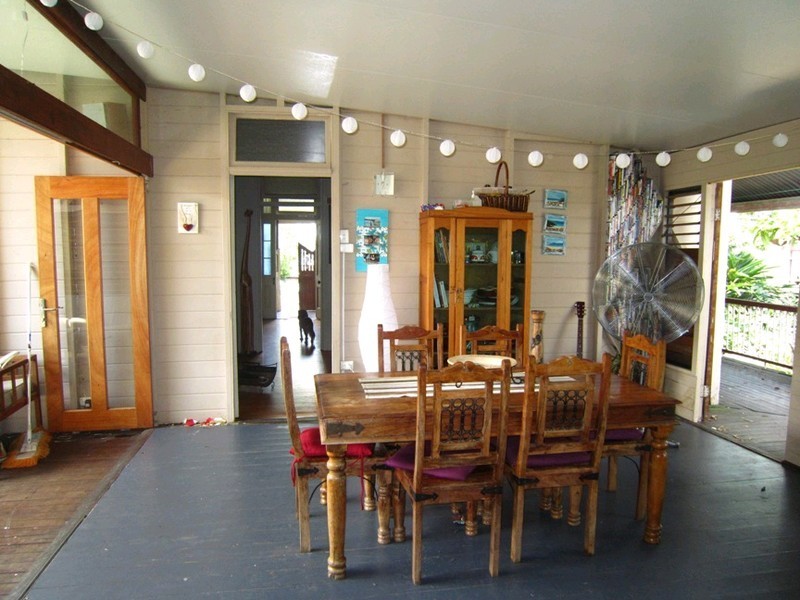 22 Harlin Road, Coalfalls QLD 4305