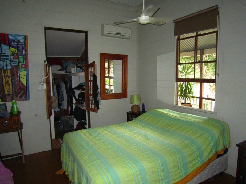 22 Harlin Road, Coalfalls QLD 4305