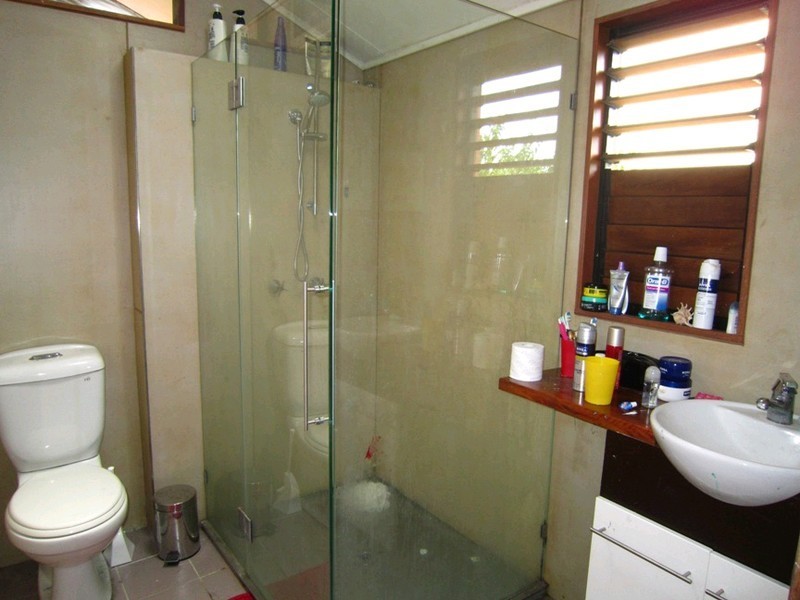 22 Harlin Road, Coalfalls QLD 4305