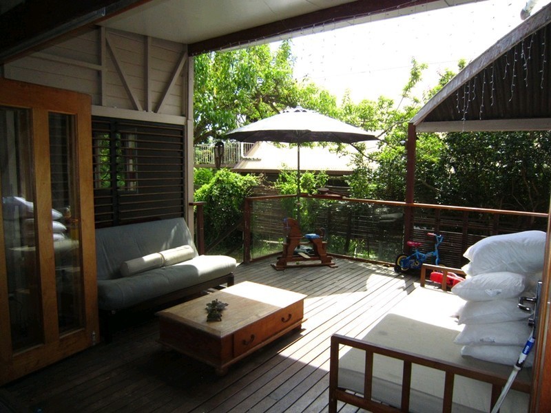 22 Harlin Road, Coalfalls QLD 4305