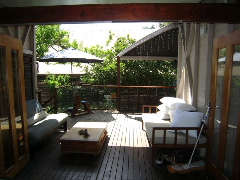 22 Harlin Road, Coalfalls QLD 4305