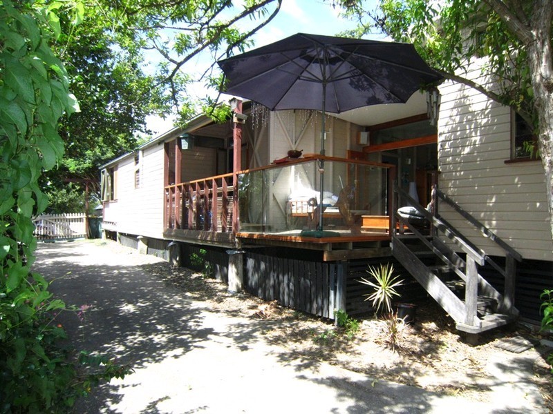 22 Harlin Road, Coalfalls QLD 4305