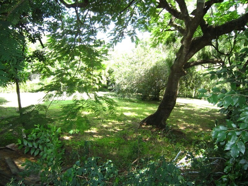 22 Harlin Road, Coalfalls QLD 4305