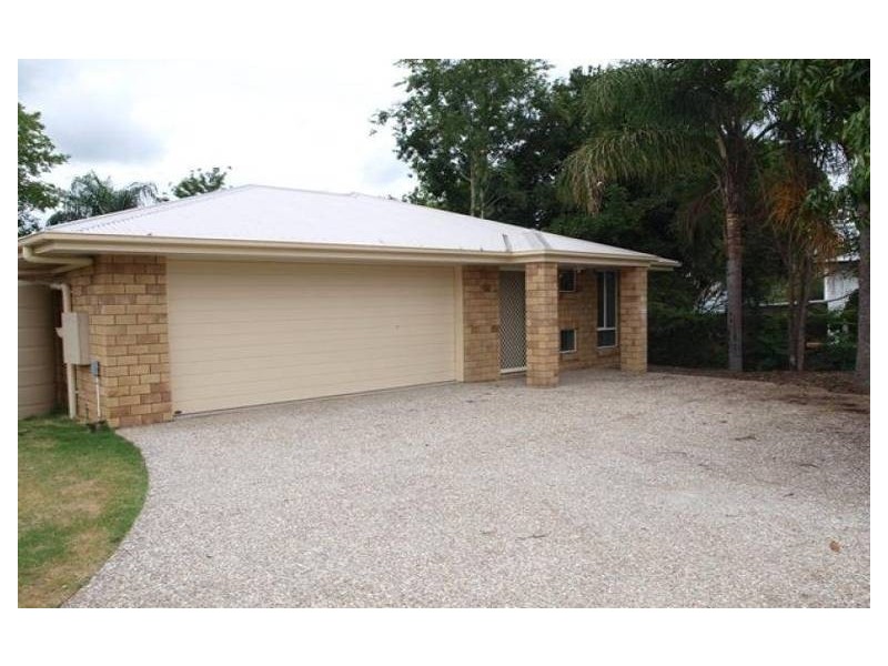 14a River Road, Dinmore QLD 4303