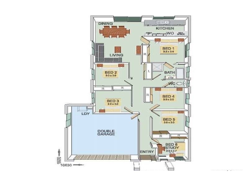 14a River Road, Dinmore QLD 4303