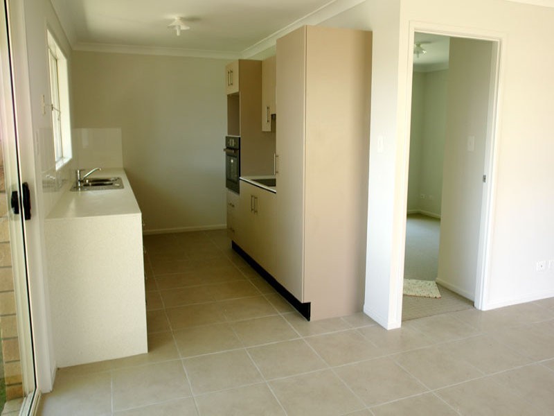 14a River Road, Dinmore QLD 4303